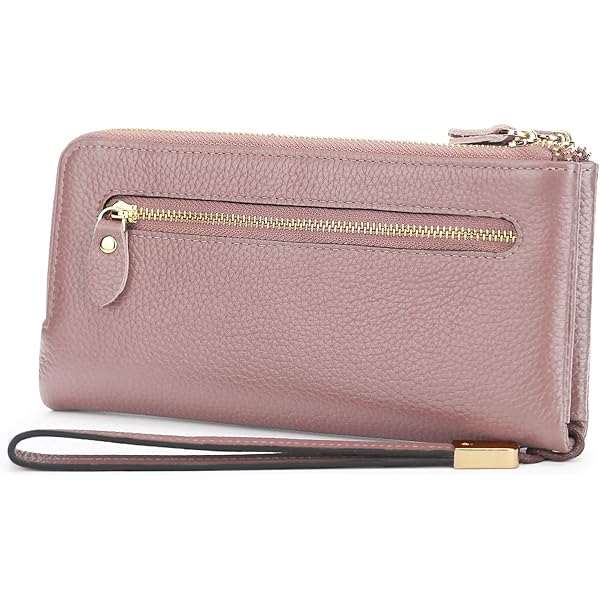 Tory Burch Britten Chain Wallet W. Wristlet 141012 Light Tory Burch Britten Chain Wallet W. Wristlet 141012 Light